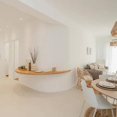 Bright 2bd Next To Acropolis Apartment Athens
