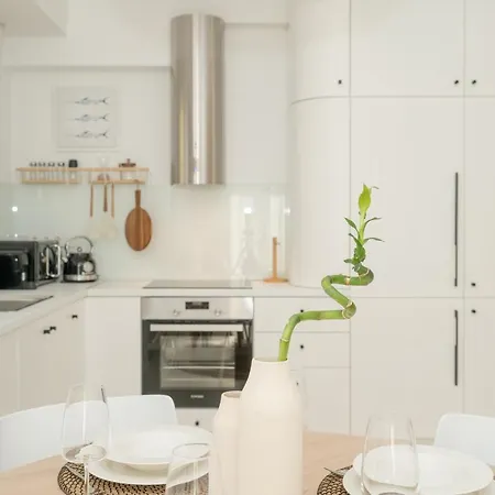 Bright 2bd Next To Acropolis * Athens